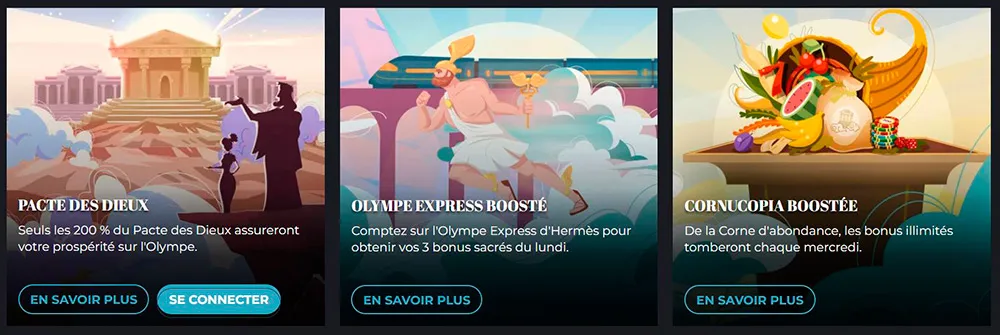 olympe-casino-8-FR-Bonus