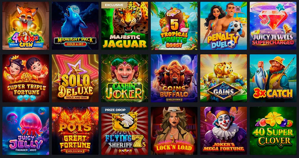 olympe-casino-8-FR-Machines-à-sous